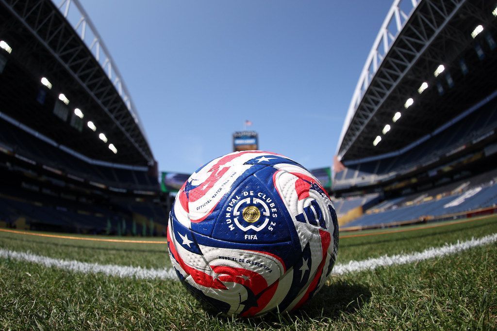 Mundial de Clubes: veja premiação dos clubes por performance na fase de grupos