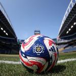 Mundial de Clubes: veja premiação dos clubes por performance na fase de grupos