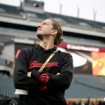 Com renovação, Filipe Luís mira novos recordes e marcas históricas no Flamengo; veja