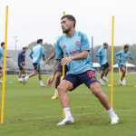Os jogos desta sexta-feira (20) do Mundial de Clubes da Fifa