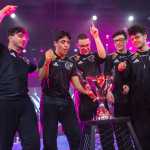 LoL: Campeã da LTA Sul, FURIA garante vaga em dois torneios internacionais