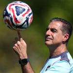 Zagueiro do Botafogo projeta plano contra o PSG: 'Se eu sou o técnico...'
