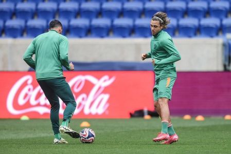 Fluminense e Hulsan se enfrentam pelo Mundial de Clubes