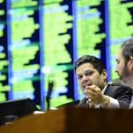 Congresso amplia Fundo Partidário em R$ 164 milhões ao derrubar veto de Lula
