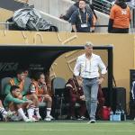 Renato se derrete por atuação do Fluminense e dispara: ‘Não é só dinheiro’