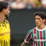 Fluminense avança e se junta a onze classificados no Mundial; veja lista