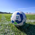 Todos os jogos deste domingo (10) pelo Brasileiro Feminino