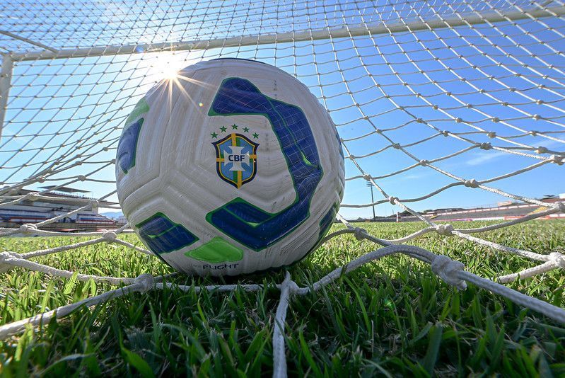 Brasileiro Feminino retorna neste fim de semana com disputa das quartas de final