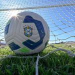 Brasileiro Feminino retorna neste fim de semana com disputa das quartas de final