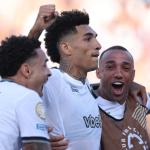 Entenda o cenário para classificação do Botafogo após vitória sobre o PSG