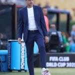 Renato Paiva explica vitória do Botafogo sobre o PSG: 'Com o mesmo veneno'