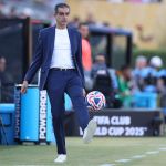 Renato Paiva vê Botafogo 'pior do que contra o PSG' e diz como vai celebrar vaga