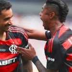 Veja equipes já classificadas às oitavas de final do Mundial de Clubes