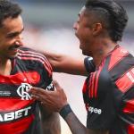 Veja equipes já classificadas às oitavas de final do Mundial de Clubes