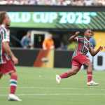 O que o Fluminense precisa fazer para se classificar às oitavas do Mundial de Clubes