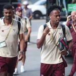 Escalação do Fluminense: Renato deve fazer duas mudanças pelo Mundial de Clubes