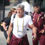 Fluminense tem trunfo especial para duelo contra o Sundowns pelo Mundial de Clubes