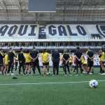 Em estreia do time feminino na Arena MRV, Atlético recebe Vitória pela Série A2