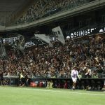 Futebol feminino: Atlético confirma jogo da semifinal da Série A2 na Arena MRV