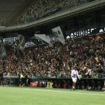 Futebol feminino: Atlético confirma jogo da semifinal da Série A2 na Arena MRV
