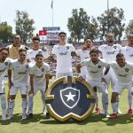 Premiação milionária: saiba quanto o Botafogo já faturou no Mundial de Clubes