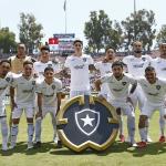 Premiação milionária: saiba quanto o Botafogo já faturou no Mundial de Clubes