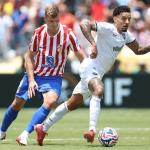 Botafogo terá importante desfalque nas oitavas de final do Mundial de Clubes