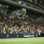 Atlético x Santos: venda de ingressos para semifinal da Série A2 inicia nesta sexta (8); saiba detalhes