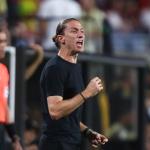 Filipe Luís elogia atuação do Flamengo e é direto sobre joia: 'Já é realidade'