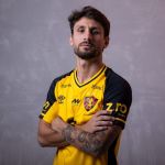 Volante rescinde com o Fortaleza e é anunciado pelo Sport