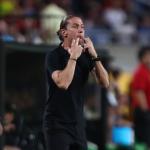 Filipe Luís projeta atuação com o DNA do Flamengo contra o Bayern: 'Tudo pode acontecer'