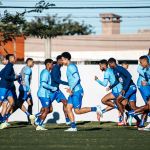 Escalação do Avaí: Jair Ventura tem retornos no time para enfrentar o Criciúma