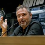 Diretoria do Santos traça estratégia para recuperar jogadores do elenco