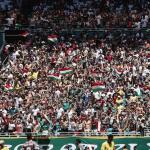 Saiba quanto o Fluminense já faturou no Mundial de Clubes com premiações