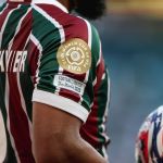 Veja possíveis adversários do Fluminense nas oitavas de final do Mundial de Clubes