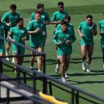 Horário e onde assistir ao vivo Palmeiras x Chelsea, pelas quartas de final do Mundial de Clubes