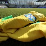Futebol Feminino: Copa Maria Bonita volta a ser anunciada e será realizada em 2025