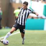 Botafogo adia volta ao Brasil e arcará com custos adicionais por estadia nos EUA