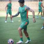 Cano faz alerta sobre pontos fortes do Al-Hilal, próximo adversário no Mundial