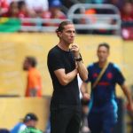 Filipe Luís rasga elogios ao Bayern após eliminação do Flamengo: 'São superiores'