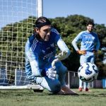 Horário e onde assistir ao vivo Cruzeiro x Banfield, pela Vitória Cup