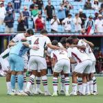 Renato Gaúcho aponta segredo do Fluminense no Mundial de Clubes
