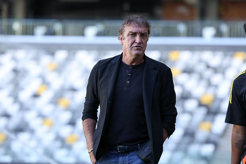 Trio fica apto para assinar pré-contrato e pode deixar o Atlético ‘de graça’