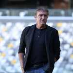 Trio fica apto para assinar pré-contrato e pode deixar o Atlético ‘de graça’