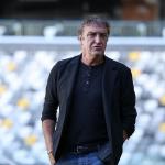 Trio fica apto para assinar pré-contrato e pode deixar o Atlético ‘de graça’