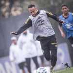 Neymar e mais três podem assinar pré-contrato e deixar o Santos ‘de graça’; veja lista