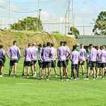 Desfalcado, América pode ter ataque inédito contra o Athletic; entenda