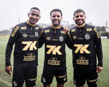 Leleti, Jeffinho e Lipão são os destaques da equipe da FURIA FC na Kings League