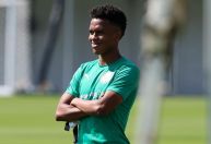 Palmeiras revive final e busca revanche contra o Chelsea no Mundial