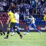 Cruzeiro jogará Vitória Cup em janeiro; saiba local e possíveis adversários
